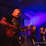 0265 ZadarmoFest 2021